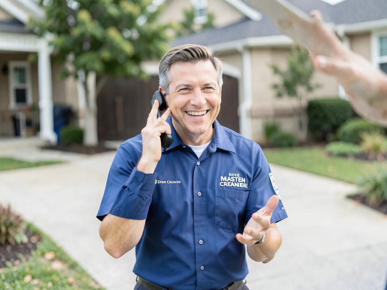 Drain Cleaning West Burke, VT FAQs